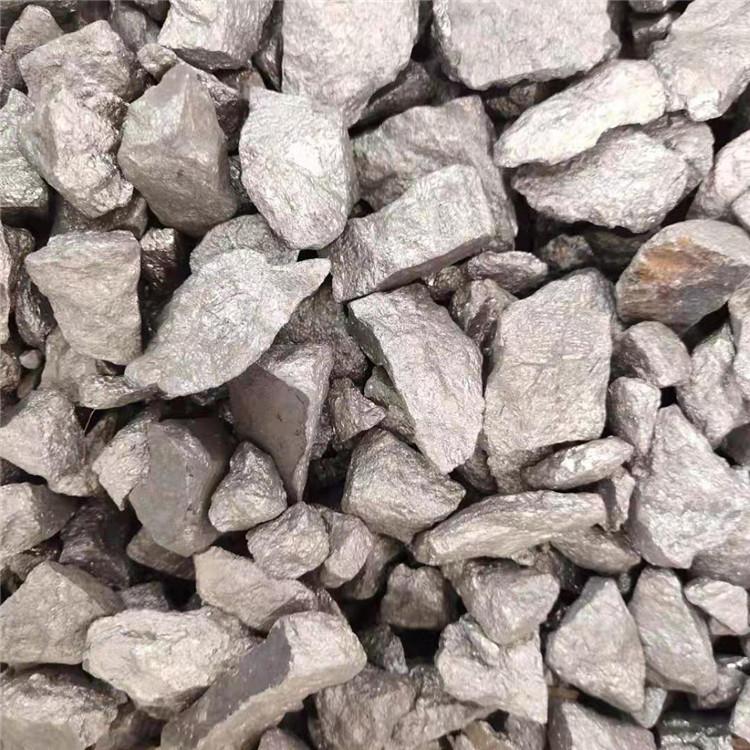 诚昊供应钼铁 钼铁生产厂家 钼铁价格优惠 钼铁批发 金属锭价格