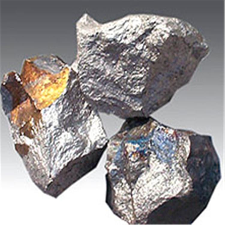 钼铁合金 合金厂家 钼铁价格 量大优惠