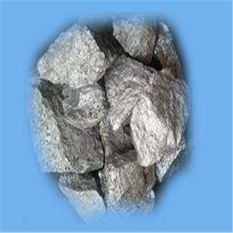 国标钼铁 国产钼铁 高碳钼铁 低碳钼铁 钼铁价格