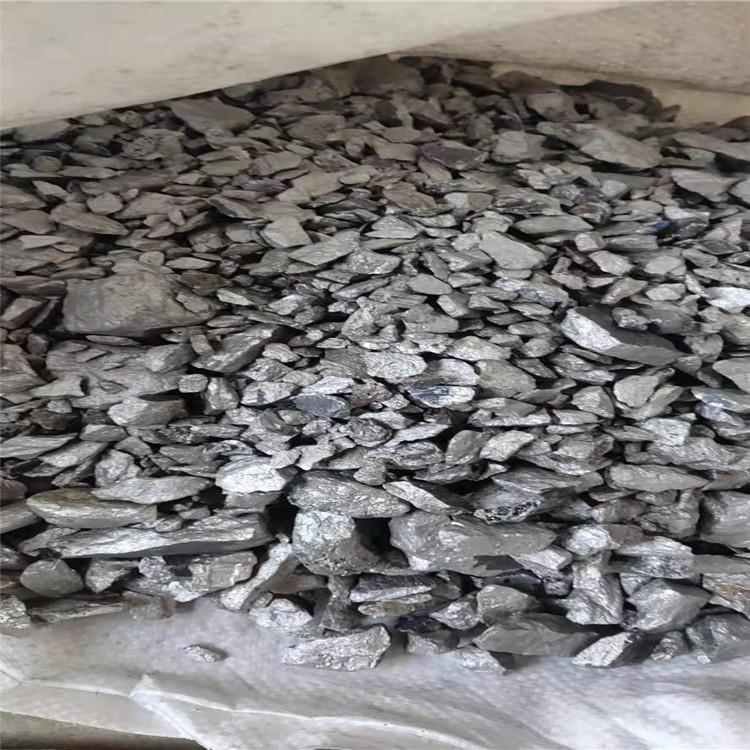 工厂直发钼铁 钼铁粉 钼铁合金市场价格 生产厂家