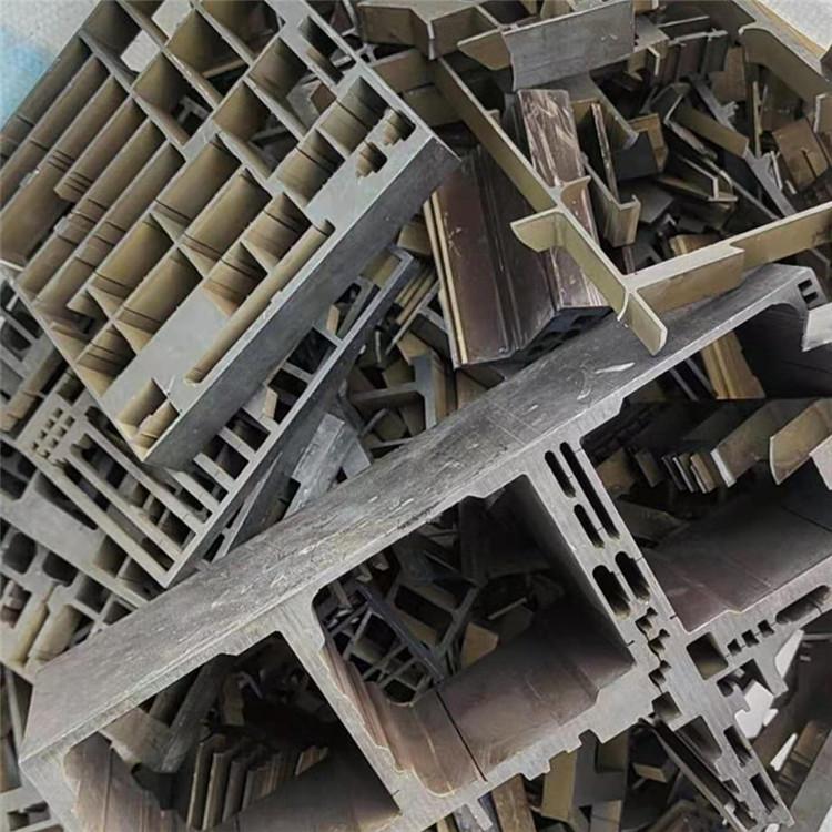 河北邢台回收钨钢 回收钨钢边角料 回收废旧钨钢厂家  全国回收