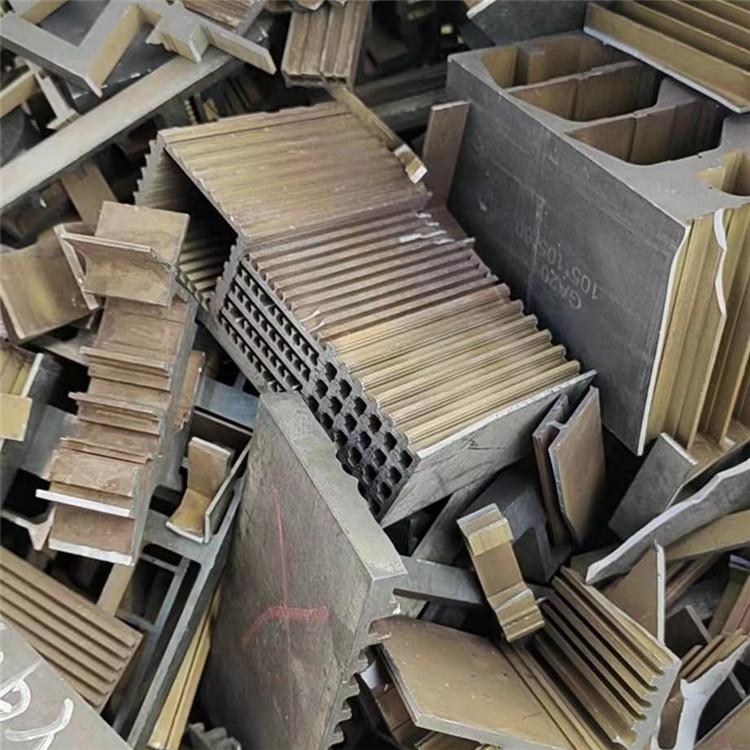 勤诚回收废金属废料 全国回收钨钢 回收废钨钢 高价回收废钨钢 