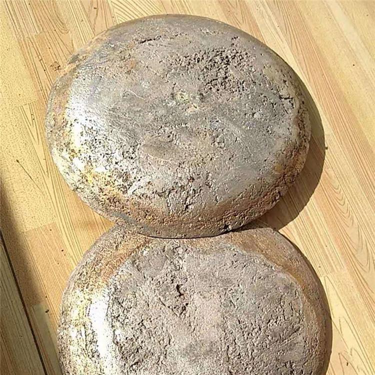 全国回收各种锡废料 勤诚回收环保锡线 全国高价上门回收废锡