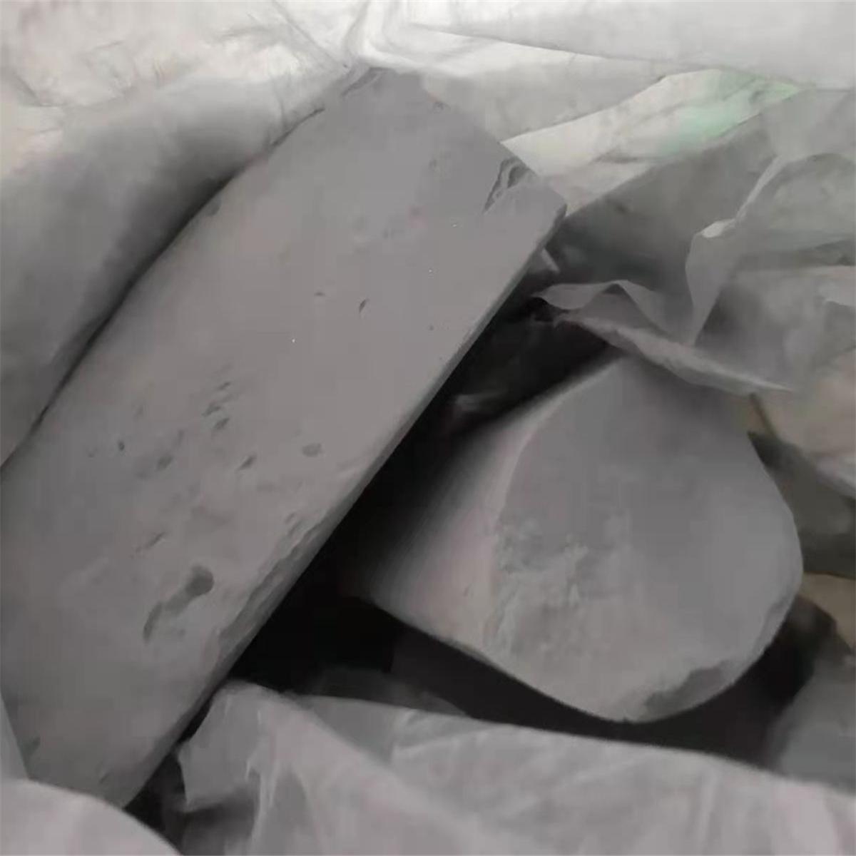 回收钨钢合金 钨钢回收 回收钨钢铣刀钻头拔丝模数控刀片钨钢板材 回收钨钢粉