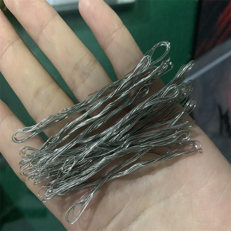 铂铑丝回收实时价格 回收铂铑丝 热电偶丝 纯铂丝 