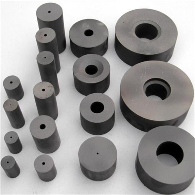 供应YG8C钨钢类硬质合金 YG8C钨钢板 YG8C钨钢棒 