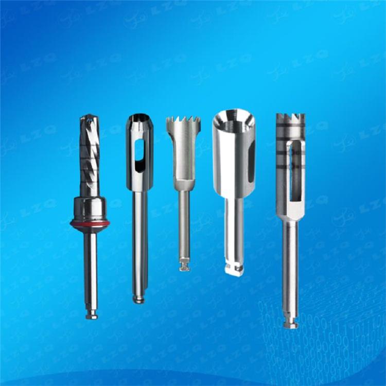 CD-30圆钢板材美国肯纳钨钢 CD-30棒材超细微粒