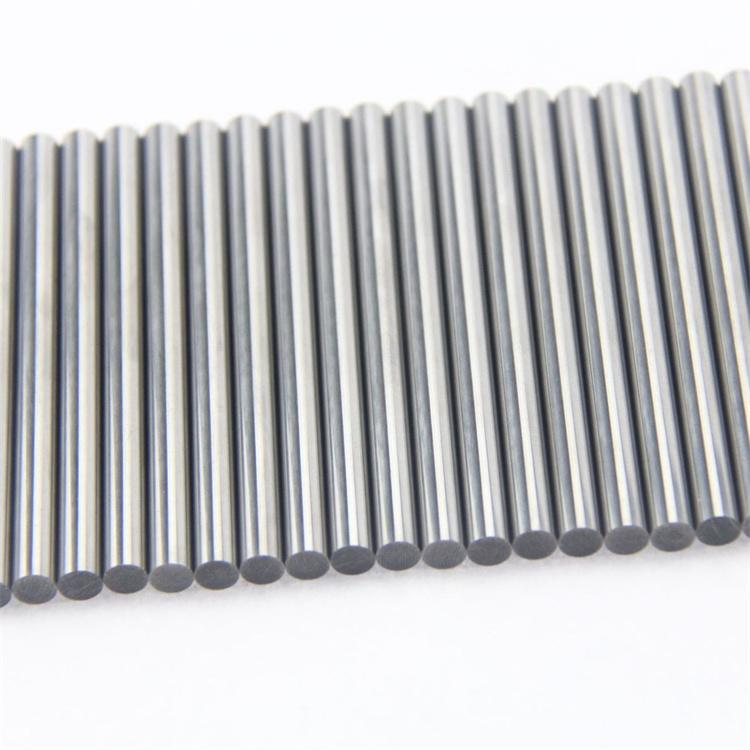 CD-KR466美国肯钨钢 进口钨钴类硬质合金