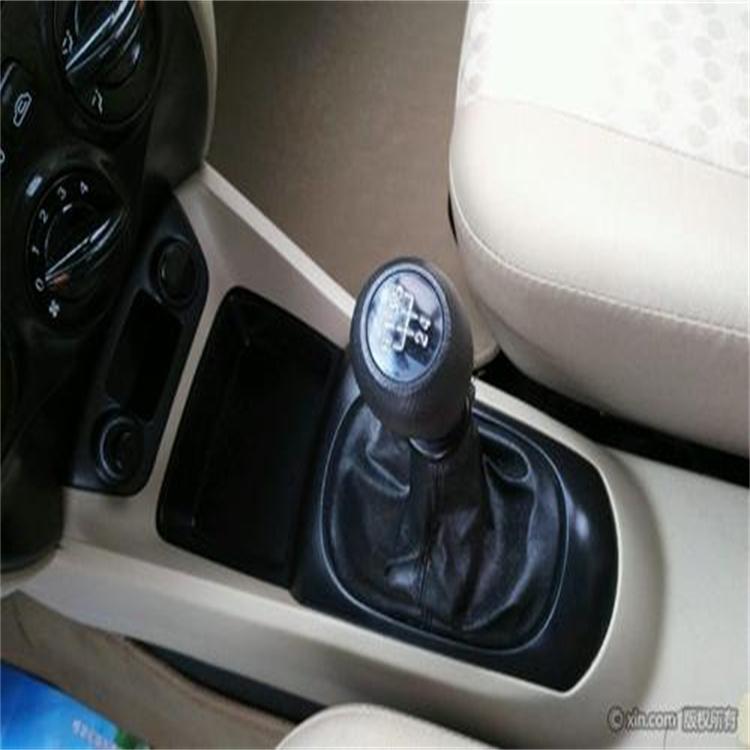 汽车手刹套 冬季汽车新款档套 羊毛档把套 汽车内饰用品