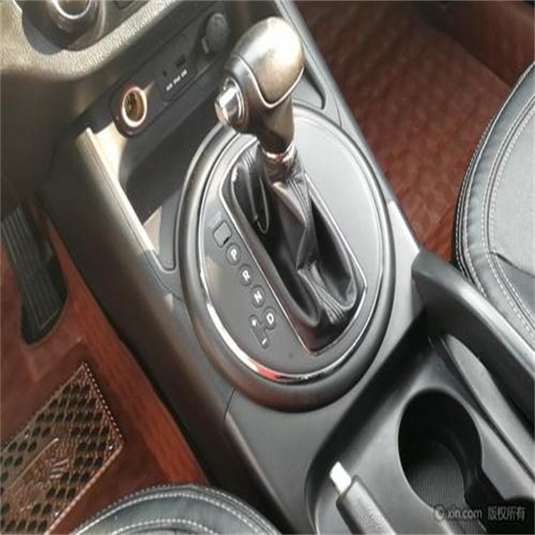 变速器橡胶换挡档杆波纹防尘保护罩套