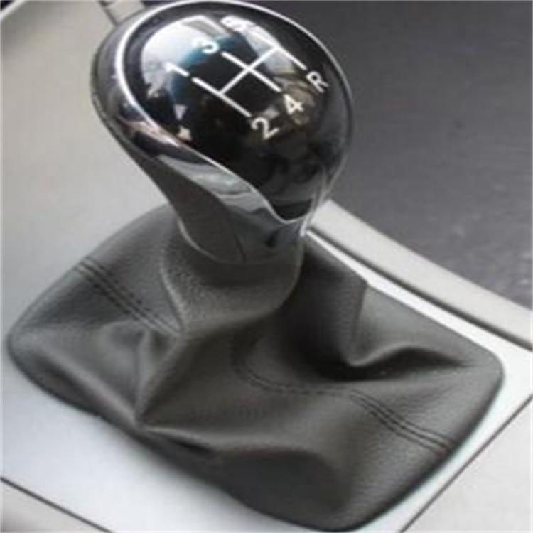 汽车换挡套 抗老化变速器档杆 波纹高弹性防尘套保护罩