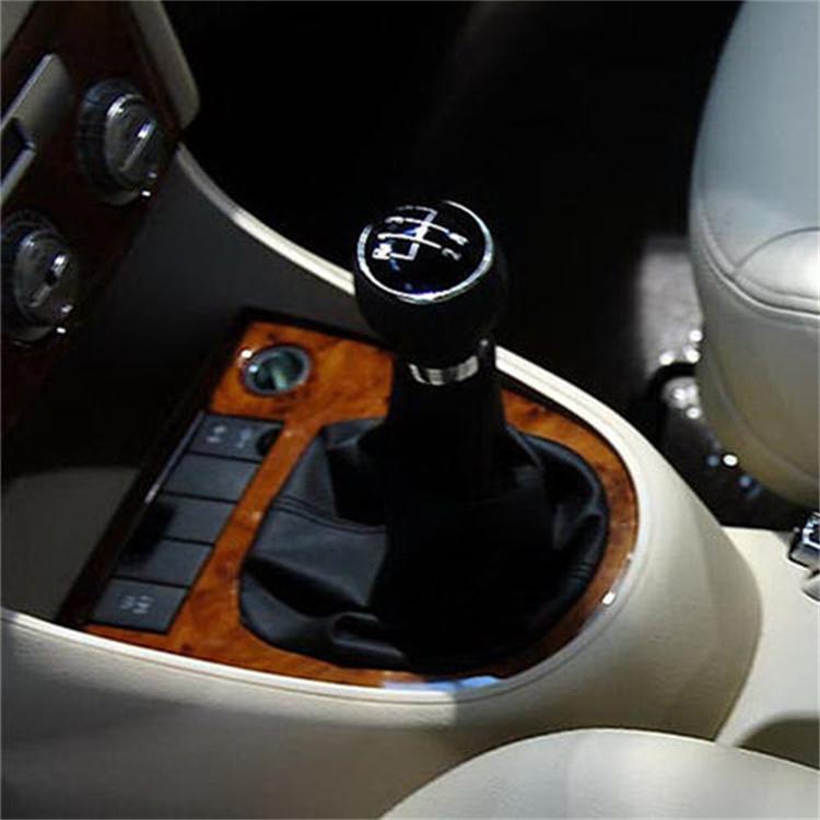 汽车硅胶手刹套 内饰专车专用档把套 硅胶档位套 排挡套