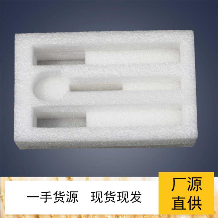 鹤壁珍珠棉厂家 交期担保 生产epe珍珠棉价格 防磨擦 诺美嘉