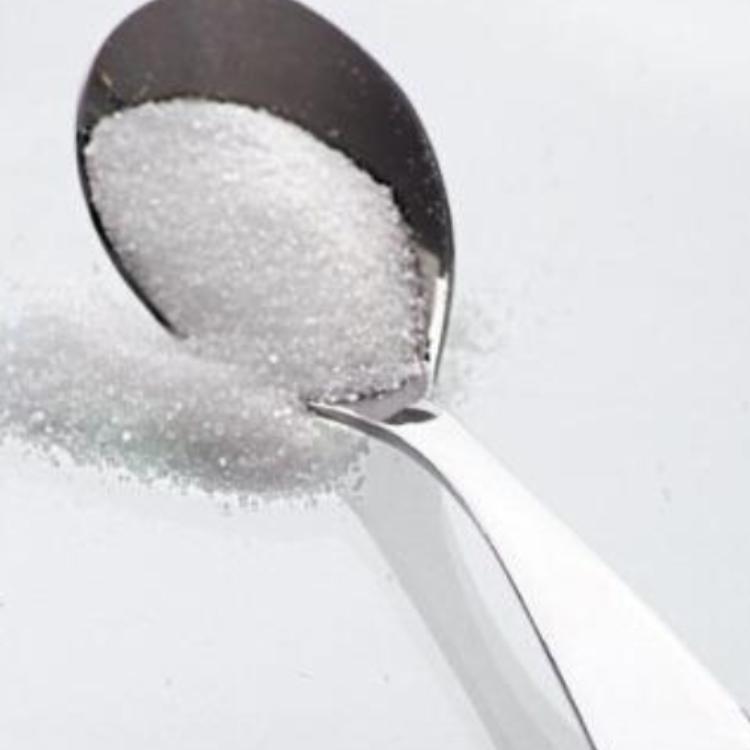 瑞田生化有限公司 1,3二羟基丙酮二聚体 CAS号62147-49-3 有机合成 英文名称2,5-Dihydroxy-1,4-dioxane-2,5-dimethanol