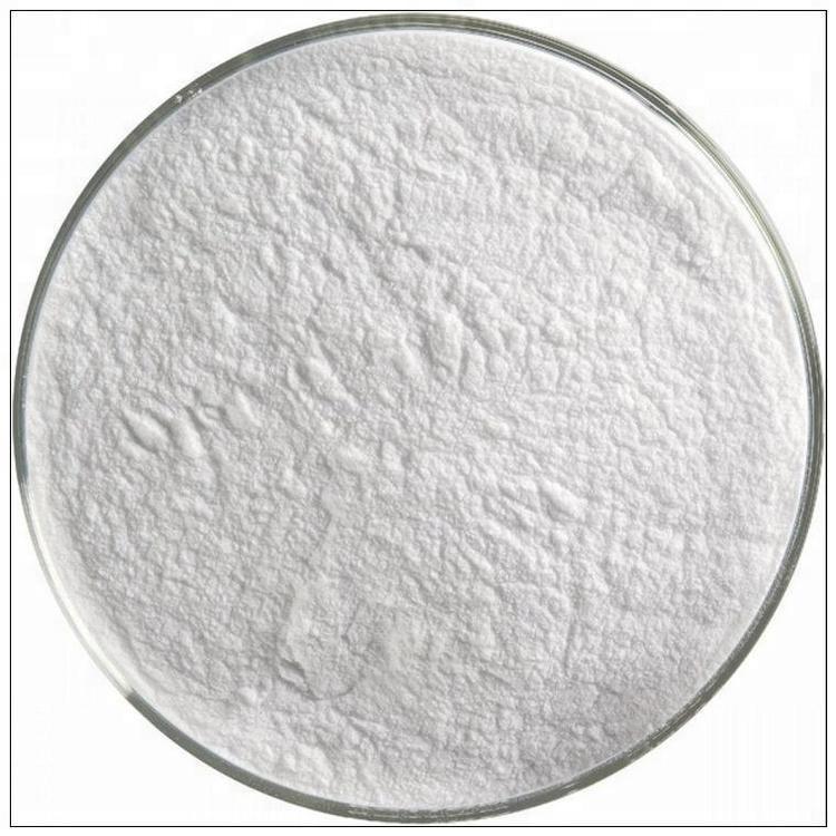 瑞田生化 5，6-二甲基苯并咪唑 582-60-5 5,6-Dimethylbenzimidazole 规格1KG；10kg