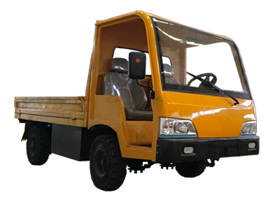 盐城有电动5吨货车，电动平板货车，电瓶托盘货车供应出售