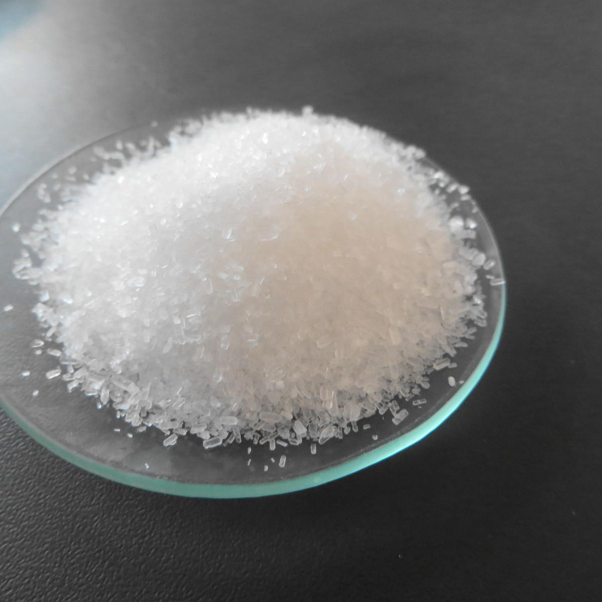 石家庄厂家供应工业级硫酸镁 工业级七水纯白硫酸镁现货99含量硫酸镁出口