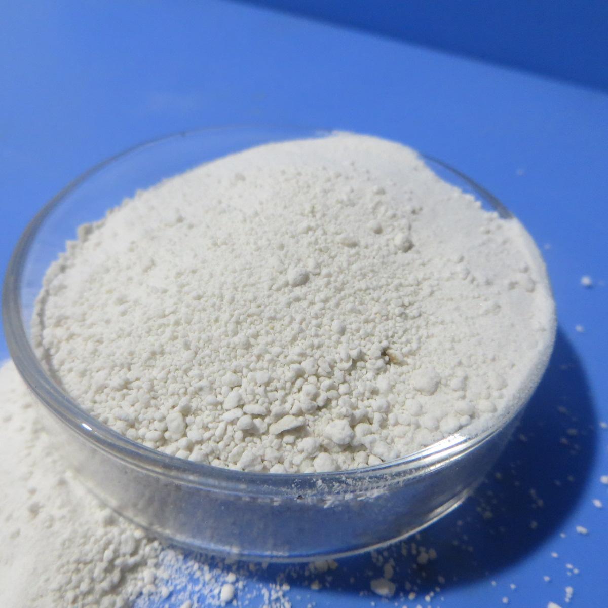 山东潍坊硫酸钾生产厂家现货国标全水溶粉末状氧化钾50%硫酸钾出口