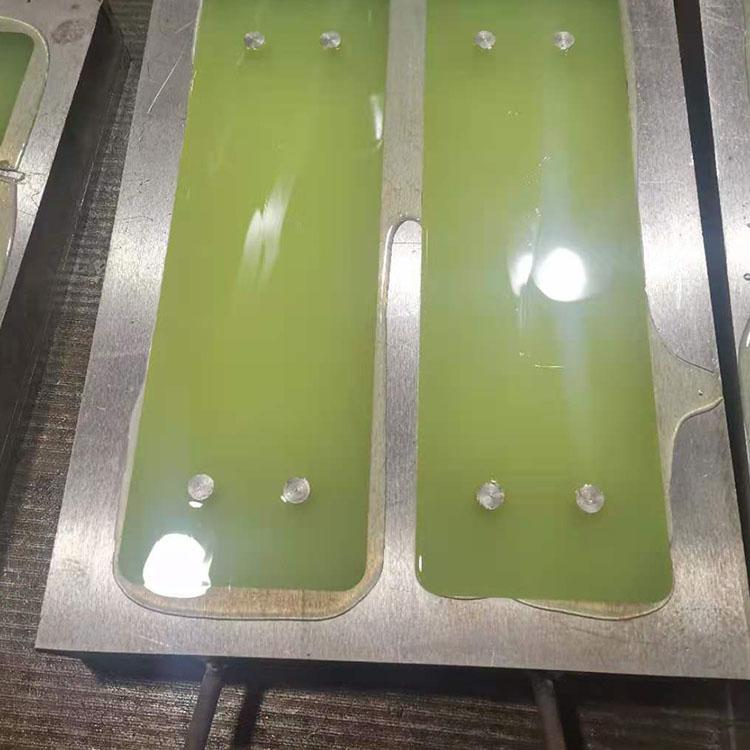 实体厂家加工 浇筑聚氨酯  浇筑聚氨酯加工