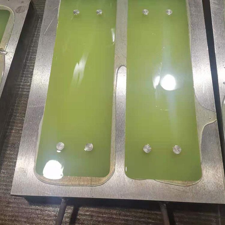 实体厂家加工 浇筑聚氨酯  浇筑聚氨酯加工