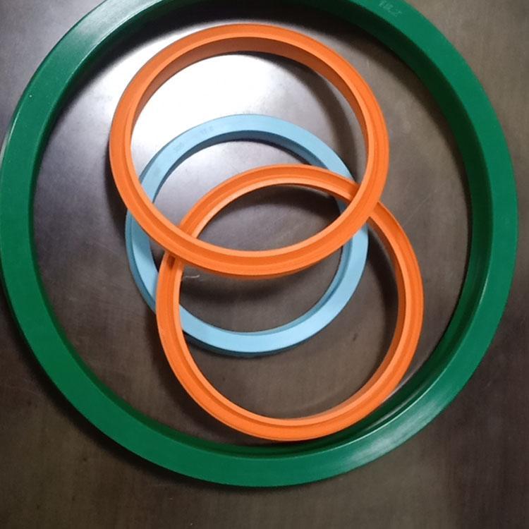 实体厂家批发 浇筑聚氨酯 优力胶加工 耐磨聚氨酯