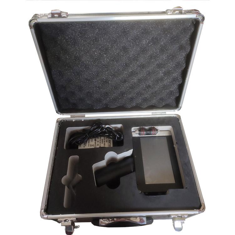 日期二维码手持喷码机 河北手持喷码机 手持智能喷码机定制