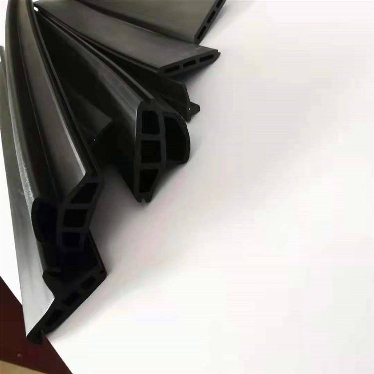速丰 防盗门密封条报价 耐高温密封条  价格合理      