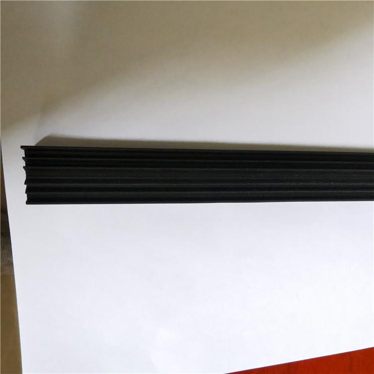 速丰 防火窗密封条报价 橡胶密封条  价格优惠