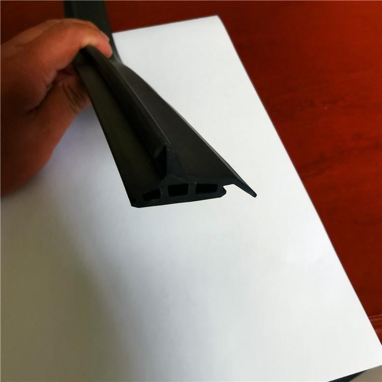 速丰 硅橡胶密封胶条价格 耐高温密封条  量大从优