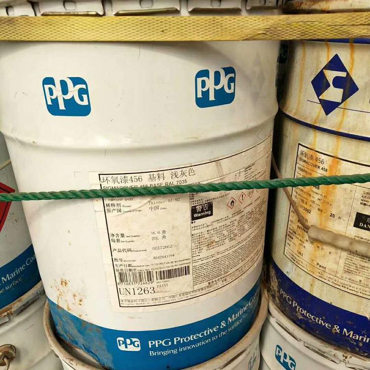 回收橡胶沥青 高价回收橡胶沥青