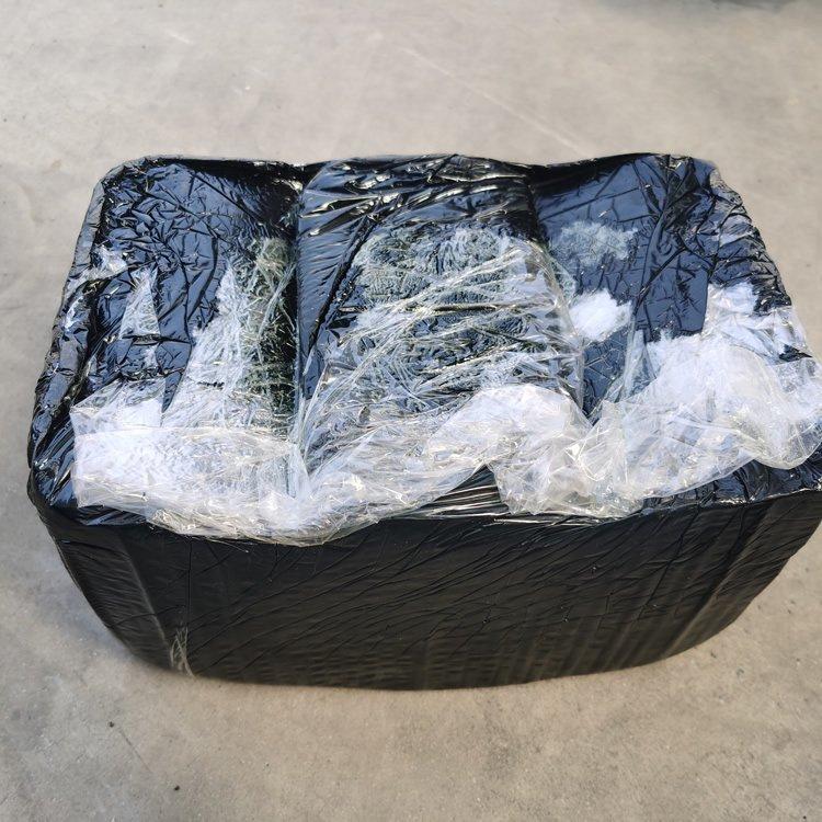 厂家直销道路灌缝胶 黑色 自然干 粘接强度高