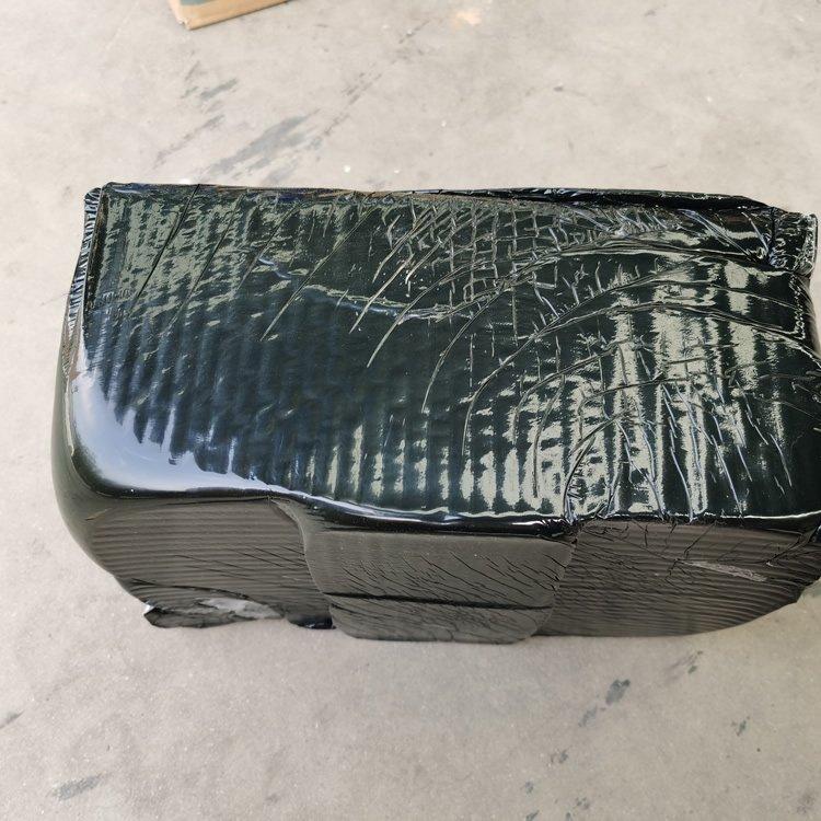 水灌封胶 水泥路面灌封胶 水密封灌缝胶