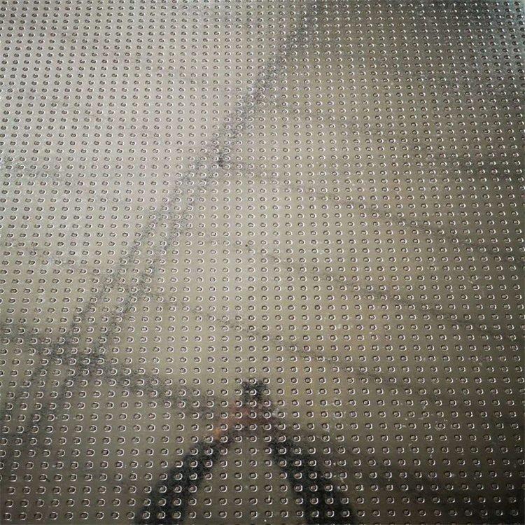 轻质保温泄爆墙 纤维增强硅酸钙板泄暴墙板现货现发 全国施工