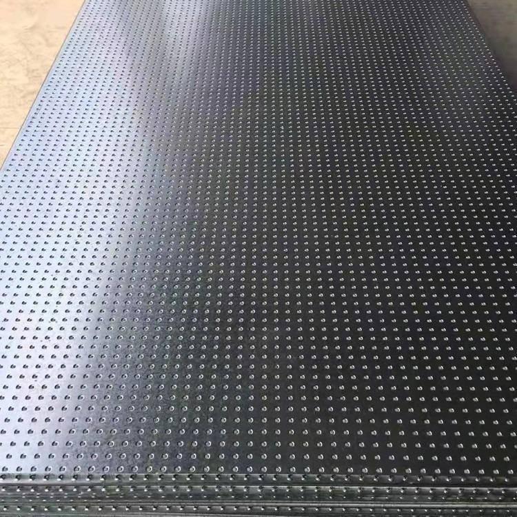 纤维增强硅酸盐防火板 外包排烟风管板材 耐火时间长 防爆泄爆