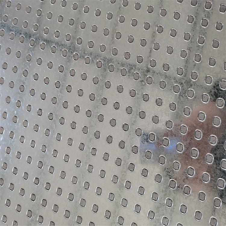 纤维增强硅酸盐板 泄爆墙制作工艺 抗火防潮 让客户怦然心动