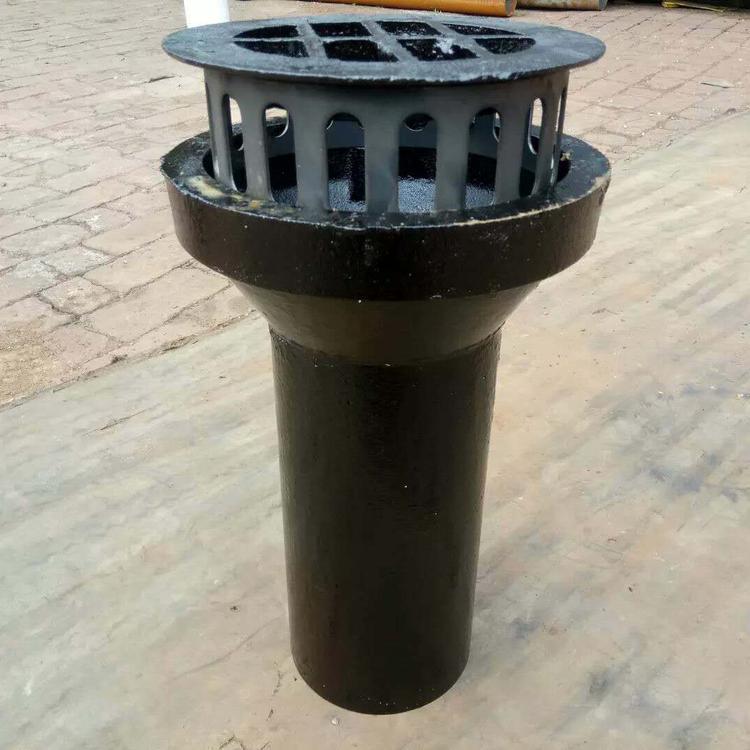 乐弘 潍坊公路桥梁泄水管耐用 铁路泄水管耐用