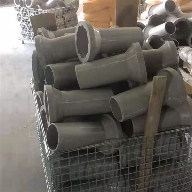 乐弘 双鸭山矩形泄水管批发价格 泄水管雨水篦子批发价格