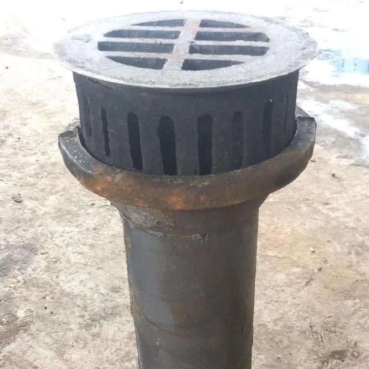 乐弘 海西PVC泄水管销售 塑料泄水管销售