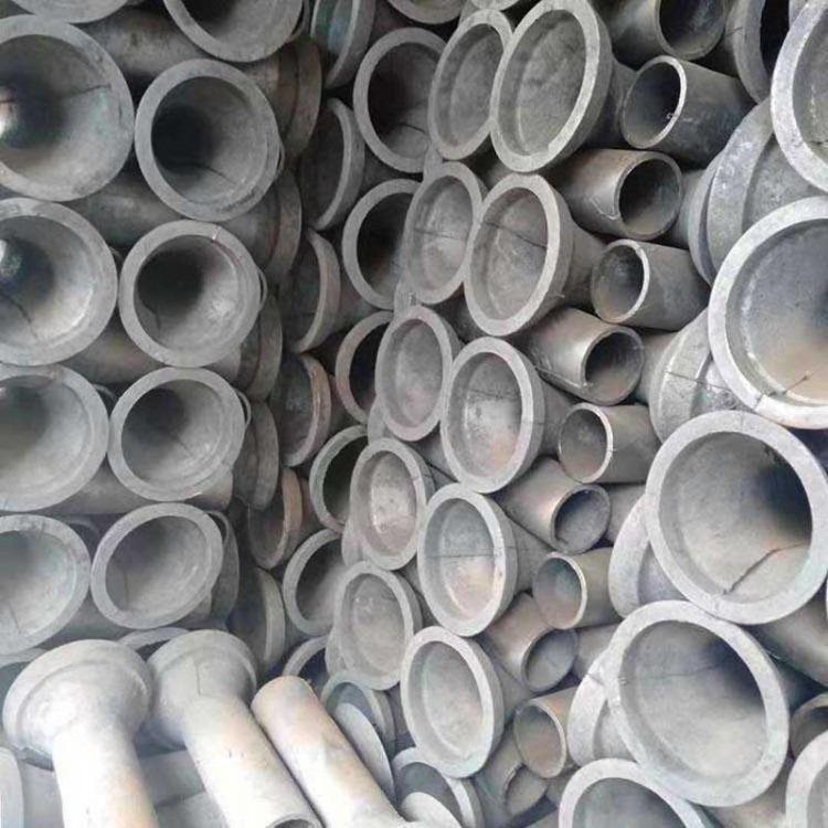 乐弘 濮阳铁路桥梁用铸铁泄水管厂家 PVC泄水管厂家