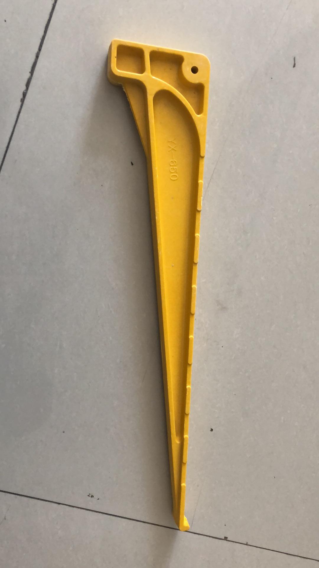 电缆支架 玻璃钢电缆支架 电缆沟支架 电力支架玻璃钢支架厂家