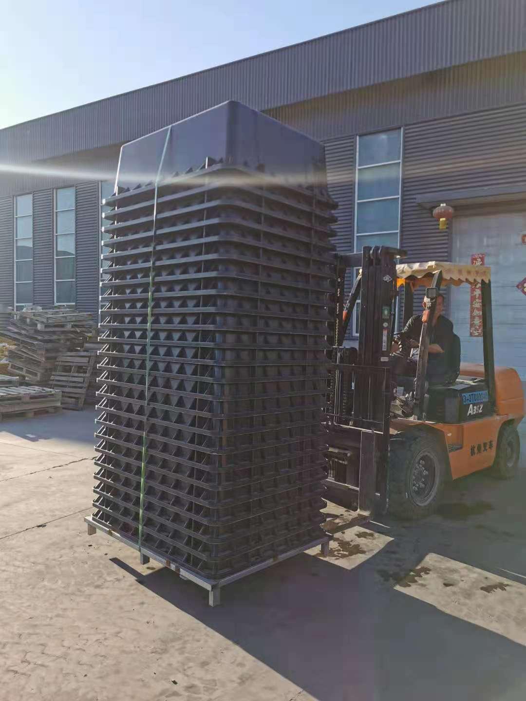 农村水利改造水表井  水网改造水表井 电信工程信号分支井 移动信号通讯井