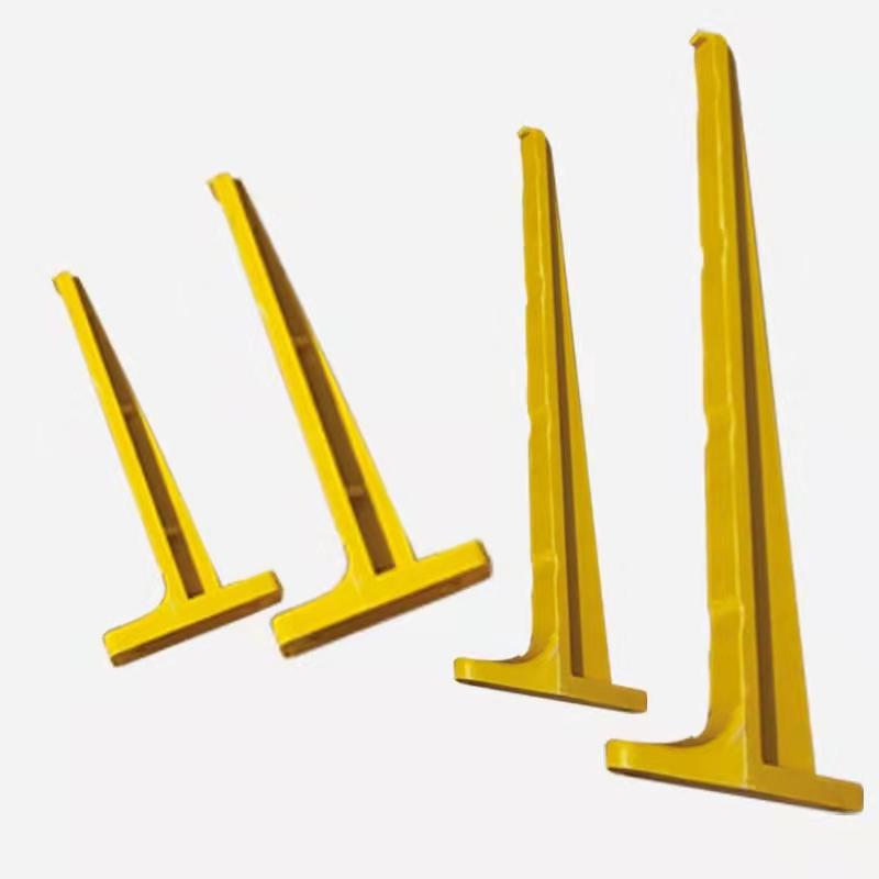 电缆支架 复合电缆支架 玻璃钢电缆支架长期供应