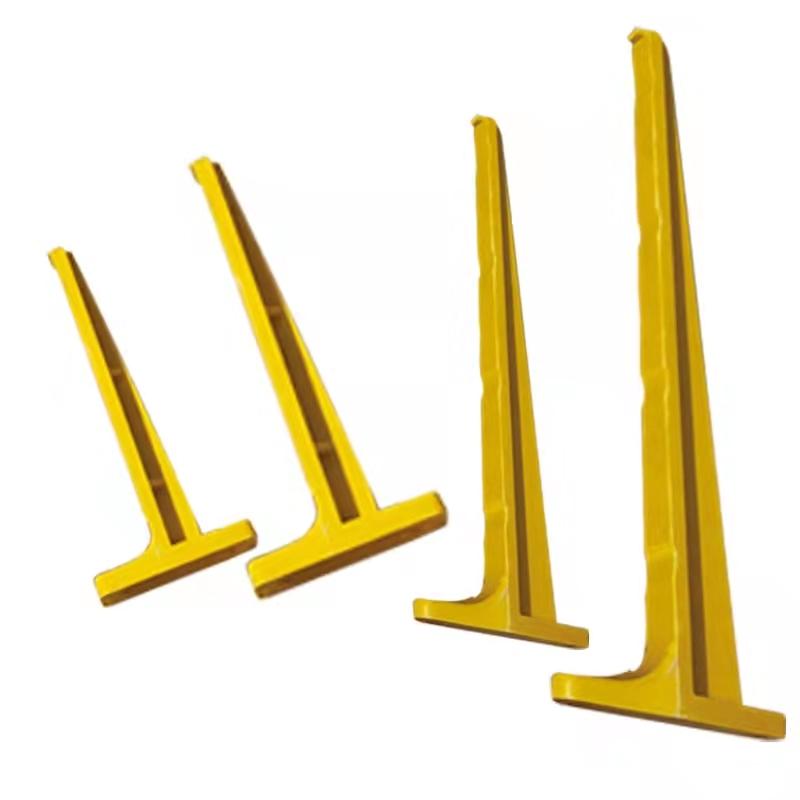 电缆支架 电缆支架批发 电缆复合支架 电缆沟支架