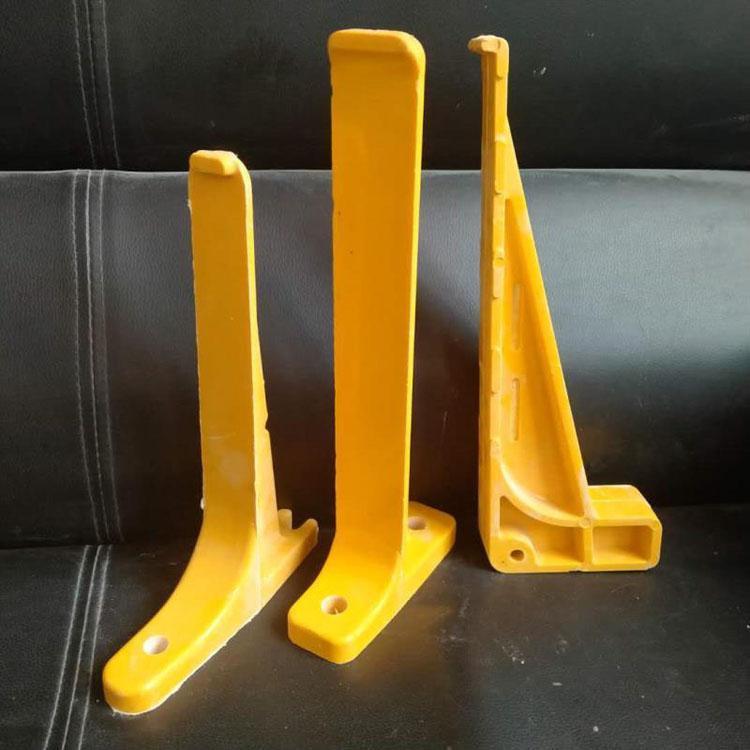 电缆支架 玻璃钢电缆支架 电缆沟支架 电力支架玻璃钢支架厂家