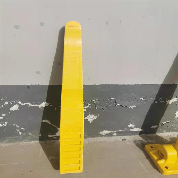 明轩 玻璃钢电缆支架 电缆支架 电缆沟托臂 预埋式玻璃钢电缆支架